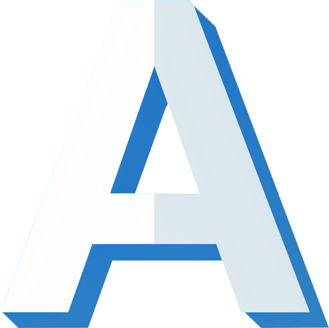 Anthony Cavuoti logo